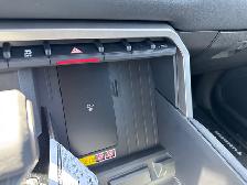 2026 Toyota Tundra LIMITED LONG BOX - Photo 16