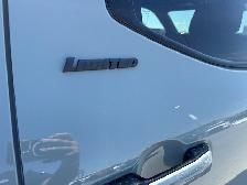 2026 Toyota Tundra LIMITED LONG BOX - Photo 18