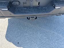 2026 Toyota Tundra LIMITED LONG BOX - Photo 19