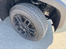 2026 Toyota Tundra LIMITED LONG BOX - Photo 20