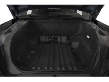 2026 Chevrolet Silverado EV Max Range Work Truck - Photo 4