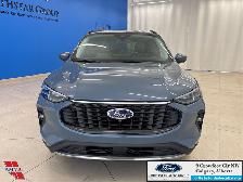 2024 Ford Escape PHEV HEATED LEATHER SEATS - SUNROOF - FWD - PRE - Photo 2