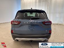 2024 Ford Escape PHEV HEATED LEATHER SEATS - SUNROOF - FWD - PRE - Photo 6