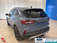 2024 Ford Escape PHEV HEATED LEATHER SEATS - SUNROOF - FWD - PRE - Photo 7
