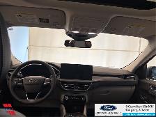2024 Ford Escape PHEV HEATED LEATHER SEATS - SUNROOF - FWD - PRE - Photo 9