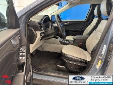 2024 Ford Escape PHEV HEATED LEATHER SEATS - SUNROOF - FWD - PRE - Photo 10