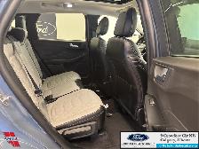 2024 Ford Escape PHEV HEATED LEATHER SEATS - SUNROOF - FWD - PRE - Photo 12