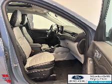 2024 Ford Escape PHEV HEATED LEATHER SEATS - SUNROOF - FWD - PRE - Photo 13