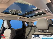 2024 Ford Escape PHEV HEATED LEATHER SEATS - SUNROOF - FWD - PRE - Photo 15