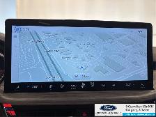 2024 Ford Escape PHEV HEATED LEATHER SEATS - SUNROOF - FWD - PRE - Photo 17