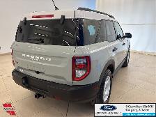 2023 Ford Bronco Sport Heritage HERITAGE CONVENIENCE PKG. - HEAT - Photo 5
