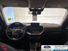 2023 Ford Bronco Sport Heritage HERITAGE CONVENIENCE PKG. - HEAT - Photo 9