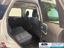 2023 Ford Bronco Sport Heritage HERITAGE CONVENIENCE PKG. - HEAT - Photo 12