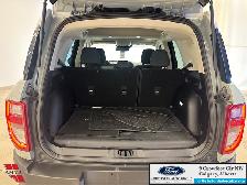 2023 Ford Bronco Sport Heritage HERITAGE CONVENIENCE PKG. - HEAT - Photo 14
