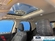 2023 Ford Bronco Sport Heritage HERITAGE CONVENIENCE PKG. - HEAT - Photo 15