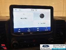 2023 Ford Bronco Sport Heritage HERITAGE CONVENIENCE PKG. - HEAT - Photo 17