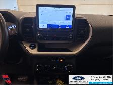 2023 Ford Bronco Sport Heritage HERITAGE CONVENIENCE PKG. - HEAT - Photo 18