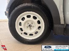 2023 Ford Bronco Sport Heritage HERITAGE CONVENIENCE PKG. - HEAT - Photo 19