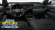 2026 GMC Terrain AWD AT4 - Photo 4