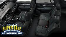2026 GMC Terrain AWD AT4 - Photo 5