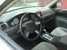 2007 Chrysler 300 SEDAN - Photo 5
