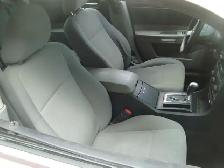 2007 Chrysler 300 SEDAN - Photo 6