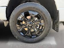 2022 Ford F-150 Lariat 4WD SuperCrew 5.5' Box - Photo 6