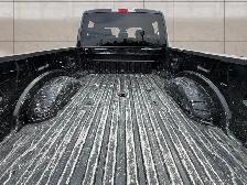 2019 Ford Super Duty F-350 SRW XLT 4WD Crew Cab 6.75' Box - Photo 6