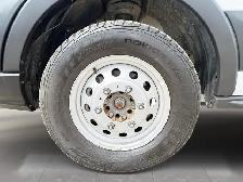 2025 Ford Transit T-250 148' Hi Rf 9070 GVWR AWD - Photo 6