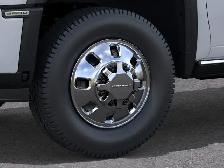 2026 GMC Sierra 3500HD Denali Ultimate - Photo 12
