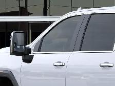 2026 GMC Sierra 3500HD Denali Ultimate - Photo 15