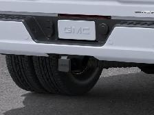 2026 GMC Sierra 3500HD Denali Ultimate - Photo 17