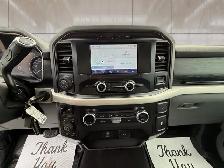 2021 Ford F-150 XLT 4WD SuperCrew 5.5' Box - Photo 11