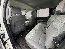 2021 Ford F-150 XLT 4WD SuperCrew 5.5' Box - Photo 12