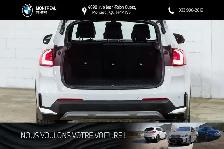 2023 BMW X1 xDrive28i | Assistant de conduite | Garniture noir - Photo 7