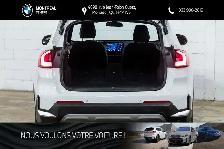 2023 BMW X1 xDrive28i | Assistant de conduite | Garniture noir - Photo 8