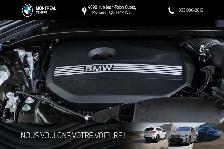 2023 BMW X1 xDrive28i | Assistant de conduite | Garniture noir - Photo 9
