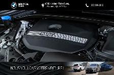 2023 BMW X1 xDrive28i | Assistant de conduite | Garniture noir - Photo 10
