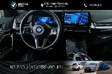 2023 BMW X1 xDrive28i | Assistant de conduite | Garniture noir - Photo 12