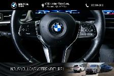 2023 BMW X1 xDrive28i | Assistant de conduite | Garniture noir - Photo 13