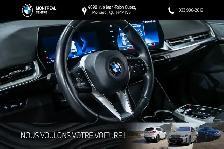 2023 BMW X1 xDrive28i | Assistant de conduite | Garniture noir - Photo 14
