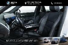 2023 BMW X1 xDrive28i | Assistant de conduite | Garniture noir - Photo 15