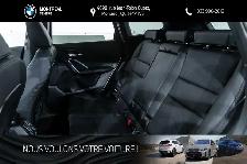 2023 BMW X1 xDrive28i | Assistant de conduite | Garniture noir - Photo 16