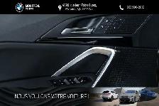 2023 BMW X1 xDrive28i | Assistant de conduite | Garniture noir - Photo 17
