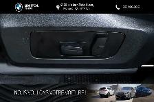 2023 BMW X1 xDrive28i | Assistant de conduite | Garniture noir - Photo 18