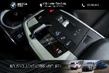 2023 BMW X1 xDrive28i | Assistant de conduite | Garniture noir - Photo 19