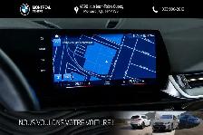 2023 BMW X1 xDrive28i | Assistant de conduite | Garniture noir - Photo 21