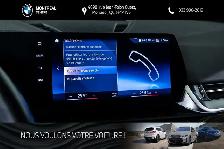 2023 BMW X1 xDrive28i | Assistant de conduite | Garniture noir - Photo 23