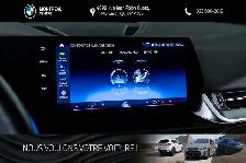 2023 BMW X1 xDrive28i | Assistant de conduite | Garniture noir - Photo 24