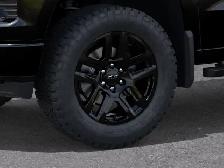 2026 Chevrolet Silverado 1500 RST - Photo 12
